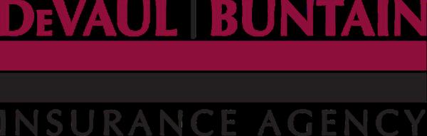Devaul-Buntain Insurance Agency