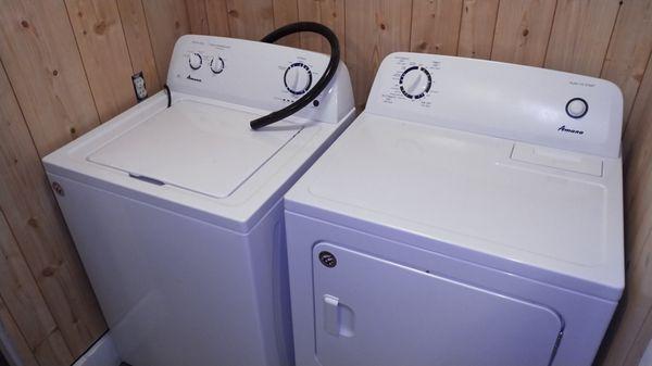 Hayden's Handyman Services