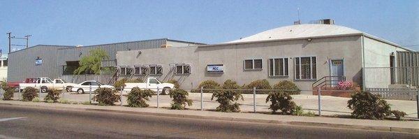 Art's Custom Cabinets