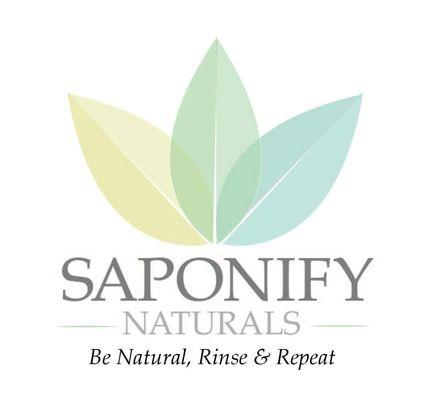 Saponify Naturals