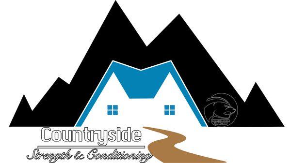Countryside Strength & Conditioning