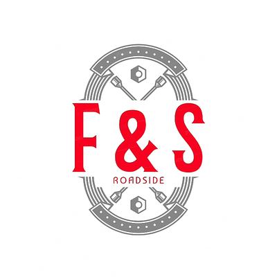 F&S Roadside Services