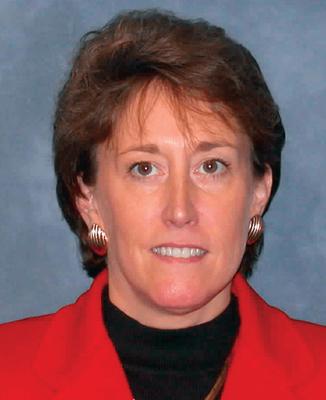 Pam Smith - State Farm Insurance Agent