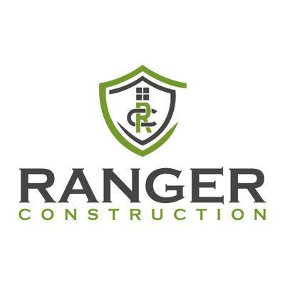 Ranger Construction