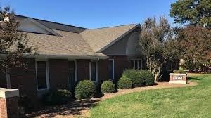 Companion Counseling And Coaching