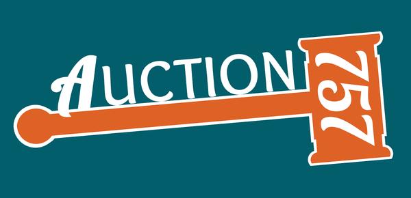 Scott Freeman Auctioneer