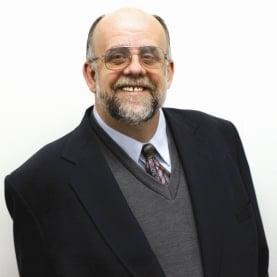 Apexteqnology Services