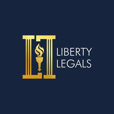 Liberty Legals