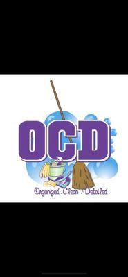 Organized Clean Detailed Cleaning Service