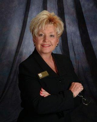 Property House Realtors