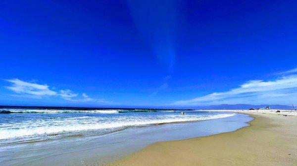 Melissa Love Jones Productions