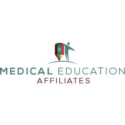 Medical Education Affiliates