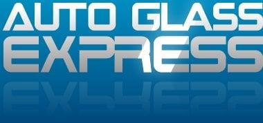 www.autoglassexpressva.com