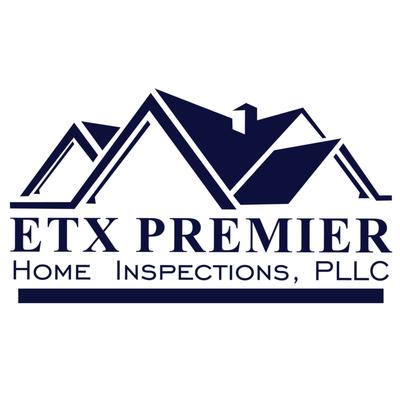 East Texas Premier Home Inspections