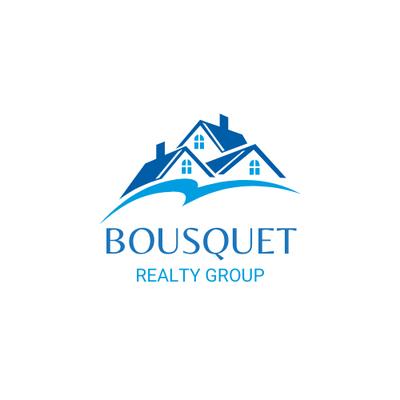 Bousquet Real Estate Group
