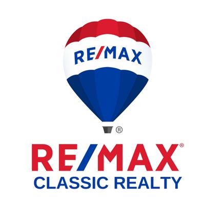 Alan Ortner - RE/MAX Classic Realty