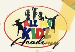 All My Kidz Academy