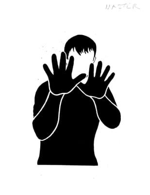 Senshido Connecticut