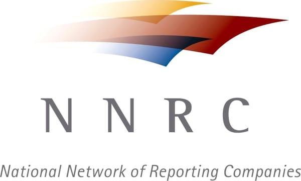 National Network of Reporting Companies-NNRC