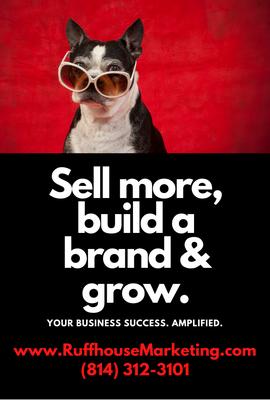 Ruff House Marketing