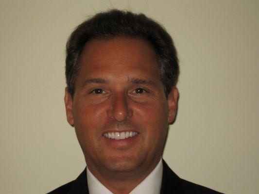 Mark A Peterson, DMD PA- Sebastian River Dentistry