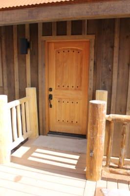 Sandoval Construction