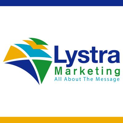 Lystra Marketing & Consulting