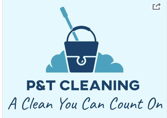 P&T Cleaning