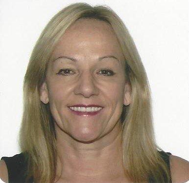 Lori Stevens - HomeSmart