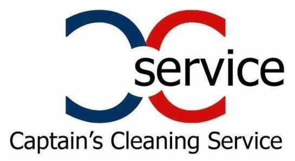 Captains Cleaning Service