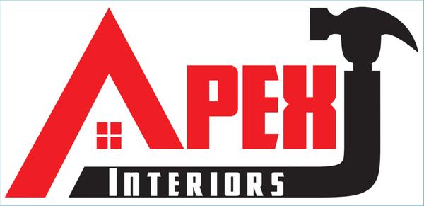 Apex Interiors