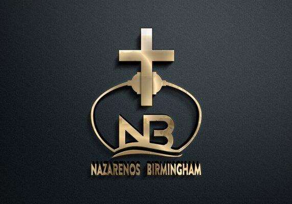 Nazarenos Birmingham