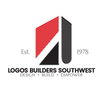Logos Builders Southwest