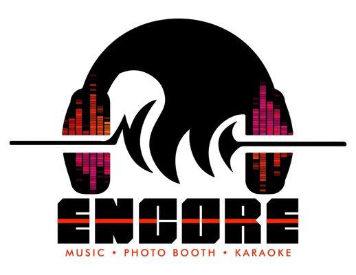 Experience the Encore difference!