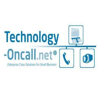 Technology-OnCall