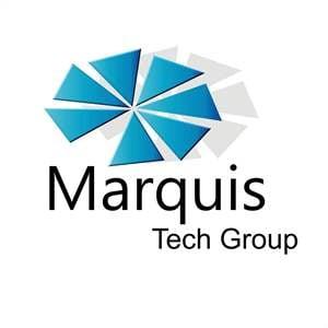Marquis Tech Group