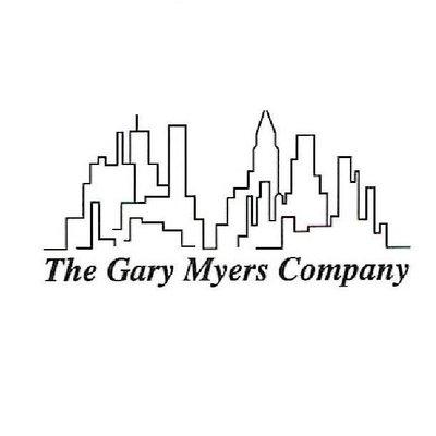 Gary Myers Company