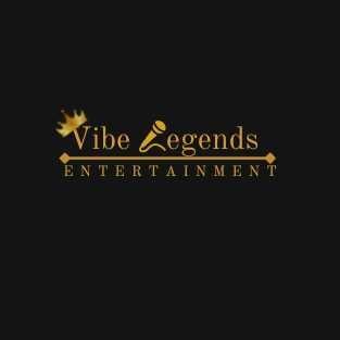 Vibe Legends Entertainment