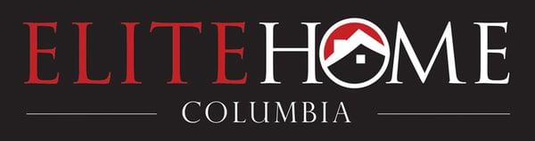 Elite Home Columbia