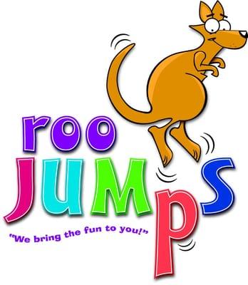 Roo Jumps Inflatable Party Rentals