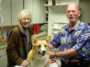 Carlson Larry & Patricia Re-M Ax Real Estate Services