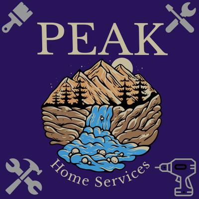 Peak Home Services