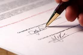 Prestige Notary Services
