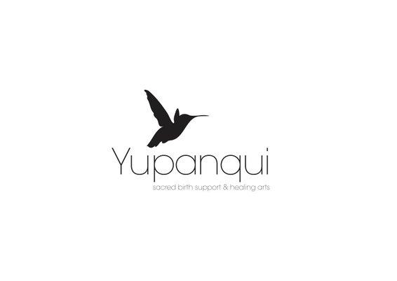 Yupanqui Sacred Birth Support & Healing Arts