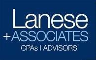Lanese & Associates