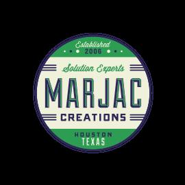 Marjac Creations
