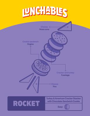 Bobbie Bailey Tower