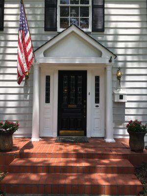 Jen Teague - Keller Williams Ellis County