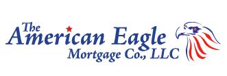 Rebecca Williams - The American Eagle Mortgage