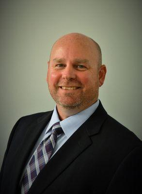 Scott Van De Water - HER, Realtors